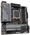 GIGABYTE B650M GAMING X AX AMD B650 AM5 4x DDR5 2x M.2 HDMI 2x DP USB-C Wi-Fi mATX thumbnail (1 of 4)