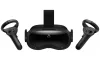 HTC Vive Focus3 - Business Edition includes BWS pack