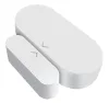 IMMAX NEO SMART magnetic door and window sensor Zigbee 3.0 TUYA thumbnail (1 of 3)