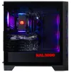 HAL3000 Master Gamer Super Intel i5-13400F 32 GB RTX 4070 Super 1 TB PCIe4 SSD WiFi W11 thumbnail (16 of 20)