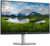 DELL S2721QSA 27" LED 16:9 3840x2160 1000:1 4ms 4K UHD IPS 2xHDMI 1xDP repro thumbnail (2 of 6)