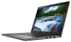 Твердотельный накопитель DELL Latitude 3440 i5-1335U, 8 ГБ, 256 ГБ, Intel UHD, 14 дюймов, FHD, FPR W11Pro