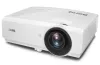 BenQ SH753P 1080P Full HD DLP Projector