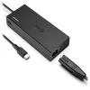 I-tec βάση σύνδεσης USB-C Διπλή οθόνη 2x DP 2x USB-C 5x USB LAN Power Delivery 65W + γενικός φορτιστής 112W thumbnail (5 of 5)