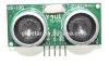 Ultrasone sensor OKY3263 thumbnail (5 of 6)