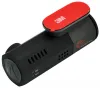 CEL-TEC Red Cobra Wi-Fi Magnetic 1080p WiFi G-sensor Magnetic Mount Car Dash Cam thumbnail (3 of 5)