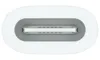 Apple USB-C uz Apple Pencil adapteris thumbnail (2 of 3)