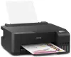 Epson EcoTank L1210 ITS 5760 x 1440 A4 4 colori USB thumbnail (2 of 2)