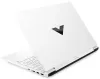 HP VICTUS 15-fb0021nc Ryzen 5 5600H 16GB DDR4 1TB SSD Nvidia GeForce RTX 3050 4GB 15.6" FHD W11H white thumbnail (5 of 5)