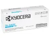 Kyocera toner TK-5405C κυανό (10.000 σελίδες A4 @ 5%) για TASKalfa MA3500ci thumbnail (1 of 1)