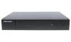 HIKVISION HiWatch NVR рекордер HWN-2104MH-4P(D) за 4 камери 4x PoE резолюция 6Mpix HDMI VGA 2x USB LAN 1x SATA thumbnail (2 of 4)