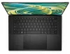 DELL XPS 15 (9530) i7-13700H 16GB 1TB SSD 15,6" OLED 3,5K GF RTX 4060 8GB FPR W11Pro+office 1Y silver thumbnail (5 of 5)