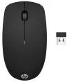 HP X200 Wireless Mouse thumbnail (1 of 4)