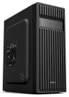 Zalman T6 Middle Tower ATX-kotelo USB 3.0 USB 2.0