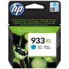 HP ink cartridge 933XL cyan CN054AE original