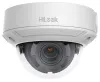 HiLook Powered by HIKVISION IPC-D620H-Z(C) Dome 2Mpix 2,8-12mm H.265+ IP67+IK10 IR 30m metal