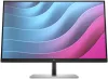 HP E24 G5 238" 1920x1080 IPS 5ms 250 cd m2 1000:1 HDMI DP USB VESA PIVOT черен-сребрист