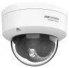 IP-камера HIKVISION HiWatch HWI-D129HA(D) Купольная 2 Мп, объектив 28 мм H.265+ защита IP67+IK08 Светодиод до 30 м ColorVu thumbnail (3 of 4)