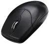 Adesso WKB-1320CB wireless set 24GHz multimedia antimicrobial optical mouse 1200DPI USB black US layout thumbnail (5 of 5)