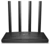 TP-LINK Archer C80 AC1900 Enrutador Wi-Fi MU-MIMO Inalámbrico