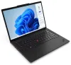 Lenovo T14 G5 i Ultra 5-125U 16GB DDR5 512GB SSD Intel Graphics 14" WUXGA matt W11P svart