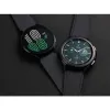 Galaxy Watch4 Classic 46 mm LTE noir thumbnail (9 of 9)