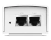 TP-Link TL-POE4824G - Adaptador PoE pasivo 48V thumbnail (3 of 4)