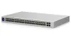 Ubiquiti UniFi Switch 48 - 48x Gbit RJ45 4x SFP Χωρίς ανεμιστήρα