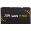 CHIEFTEC източник Polaris Pro 1300W ATX3.0 135 мм вентилатор акт. PFC модулно окабеляване 80PLUS Platinum thumbnail (4 of 6)