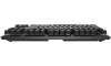 DELL Alienware Tenkeyless gamingtoetsenbord AW420K US Int internationaal thumbnail (7 of 8)