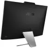 ASUS A3402 AIO i5-1235U 8GB DDR4 512GB SSD Intel UHD 23.8" FHD мат W11P черен thumbnail (7 of 8)