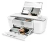 HP DeskJet 3750 PSC A4 8 55 stranica u minuti 4800x1200 dpi USB wifi ePrint AirPrint thumbnail (5 of 6)