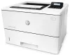 HP LaserJet Pro M501dn A4, 43 стр./мин, 600x600 точек на дюйм, дуплекс, USB, локальная сеть thumbnail (3 of 4)