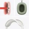 AirPods Max draadloos Groen thumbnail (5 of 6)