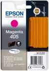 Epson rašalo kasetė 405 DURABrite Ultra Ink C13T05G34010 Magenta