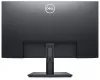 DELL E2225H 22" LED 16:9 1920x1080 5ms 3000:1 DP VGA melns thumbnail (4 of 6)