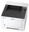 Kyocera ECOSYS P2235dn A4 b/n 35 ppm 1200 dpi 256 MB toner iniziali LAN duplex 1000 pagine. GHIACCIO thumbnail (3 of 3)