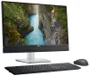 DELL OptiPlex 24 7000 (7420 Plus) AIO i7-14700 16 GB 512 GB SSD 23,8" FHD WiFi W11Pro vPro thumbnail (2 of 6)