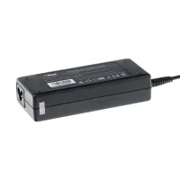 Charger adapter cumhachta TRX Akyga 90W HP Compaq 19V 4.7A 7.4x5.0mm cónascaire + bioráin nach bhfuil bunaidh (1 of 2)