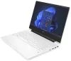 HP VICTUS 15-fb0021nc Ryzen 5 5600H 16GB DDR4 1TB SSD Nvidia GeForce RTX 3050 4GB 15,6" FHD W11H balts thumbnail (3 of 5)