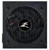 Источник питания Zalman MegaMax 600W ATX акт. PFC 120-мм вентилятор 80PLUS thumbnail (3 of 4)