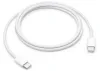 Apple USB-C вплетен кабел за зареждане (1 м) thumbnail (1 of 1)