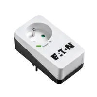 Захист від перенапруг EATON Protection Box 1 FR 1 розетка (1 of 1)