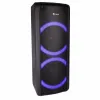 N-GEAR PARTY LET'S GO PARTY SPEAKER 72 BT 450W Disco LED 1xMIC thumbnail (2 of 3)