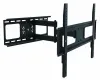 Suporte de parede para TV Reflecta PLEXO 70-6040T