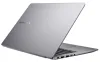 ASUS ExpertBook P5 CORE ULTRA 5 226V 16GB DDR 512GB SSD Intel® Arc™ 14"WQXGAmatte W11P gray thumbnail (6 of 8)