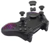 Contrôleur de jeu SUBSONIC HEXALIGHT CONTROLLER PS4 PS3 PC thumbnail (5 of 5)