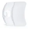 Ubiquiti UISP LiteBeam 5AC XR - AP клиент 5GHz антена 29dBi MIMO2x2 airMAX AC 1x Gbit RJ45 PoE 24V thumbnail (9 of 12)