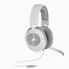 Corsair Gaming Headset HS55 Estéreo Branco