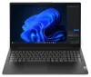 Lenovo V15 G5 IRL Core 5-120U 8GB DDR5 512GB SSD Intel Graphics 156"FHD mat W11P sort thumbnail (2 of 6)